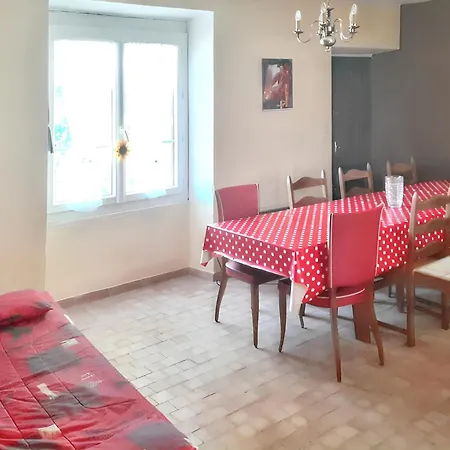 Spacieuse A Avec Piscine Privee Villa *