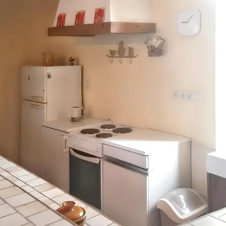 Villa Spacieuse A Avec Piscine Privee *
