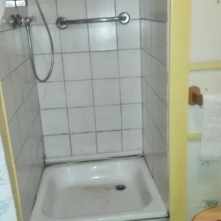 Spacieuse A Avec Piscine Privee Chandolas
