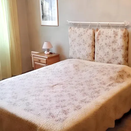 Spacieuse A Avec Piscine Privee * Chandolas