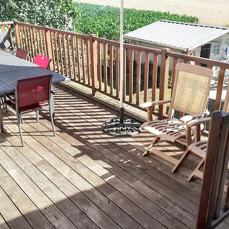 Spacieuse A Avec Piscine Privee Villa Chandolas