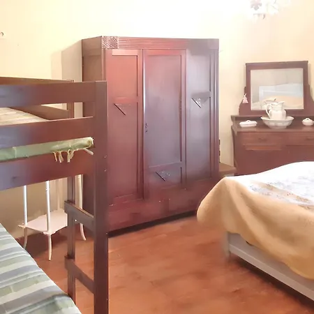 Spacieuse A Avec Piscine Privee Villa *