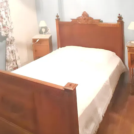 Spacieuse A Avec Piscine Privee *