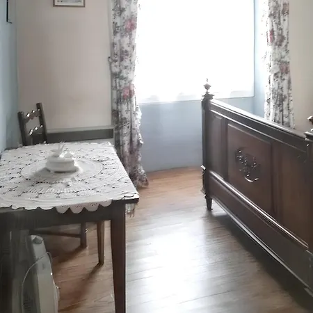 Spacieuse A Avec Piscine Privee Villa